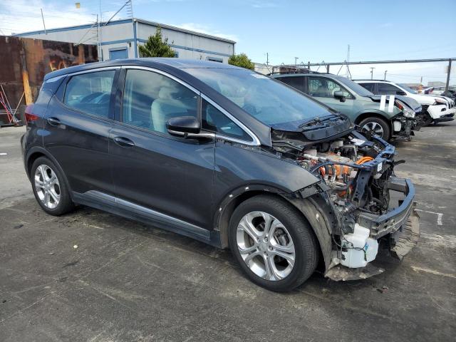 1G1FW6S03H4161108 Chevrolet 2017