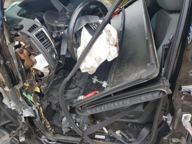 1C6RR7LT0ES309370 RAM 1500 Slt