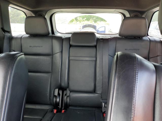 1C4RJFJG0GC395860 Jeep Grand Cher