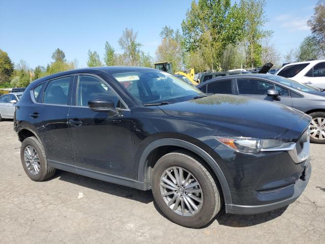 JM3KFBBM8J0386694 Mazda py cylinder deactivation