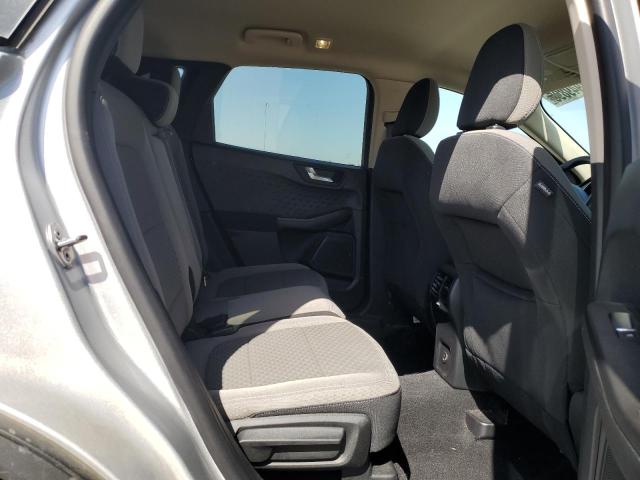 1FMCU9G66LUC61609 Ford ESCAPE SE