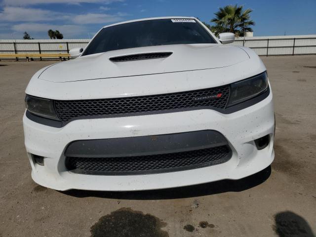 2C3CDXCT6NH232089 Dodge CHARGER R/