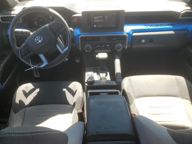 3TMLB5JN7RM017340 Toyota t24a-fts