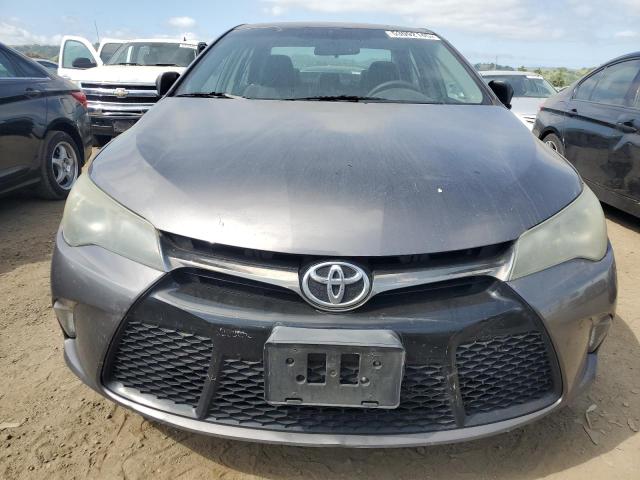 4T1BF1FKXGU529766 Toyota 2ar-fe