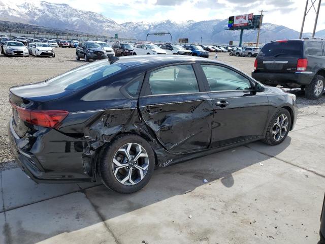 3KPF24AD1ME365135 KIA mpi nu
