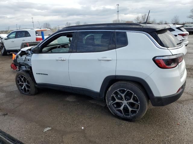 3C4NJDCN9RT136273 Jeep COMPASS LI