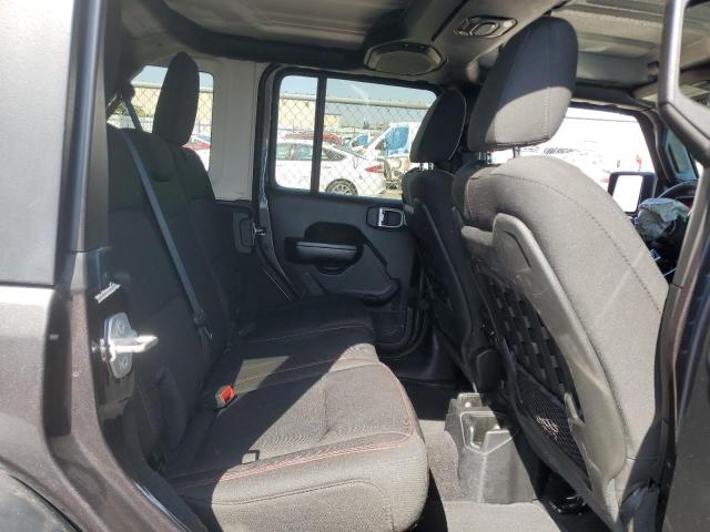 1C4HJXFG4LW194482 Jeep WRANGLER U