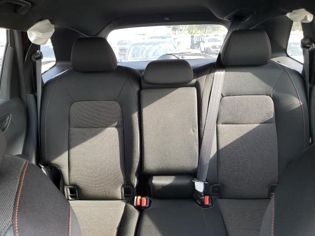 2HKRS6H5XPH806669 Honda Cr-v Sport