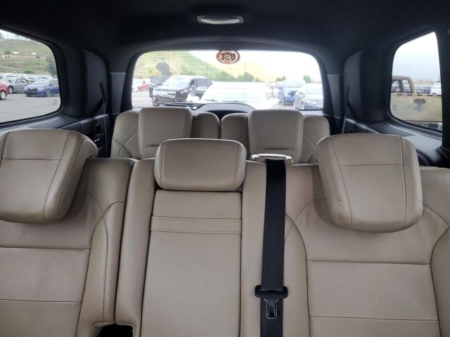4JGDF7CE9EA418232 Mercedes-Benz Gl-Class