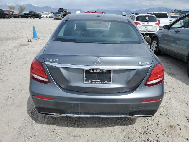WDDZF4KB4JA293480 Mercedes-Benz m274