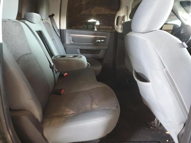 1C6RR7LT3FS580022 RAM 2015