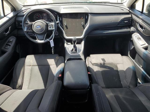 4S4BTAEC4L3178016 Subaru u5