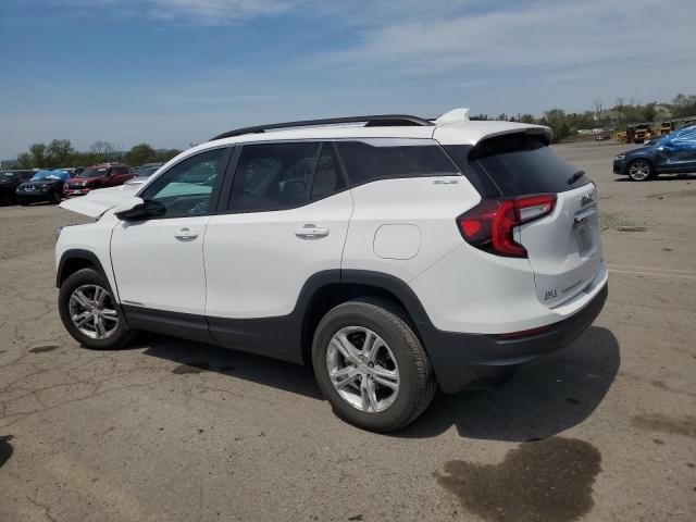 3GKALTEV3NL265091 GMC TERRAIN SL