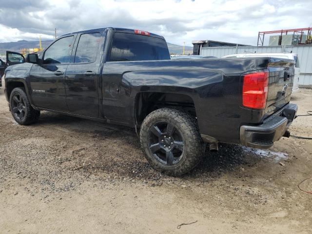 1GCRCPEC9HZ198739 Chevrolet l83 - sidi: spark ignited direct injection, vvt: variable valve timing, afm, e85 max, alum
