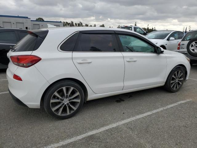 KMHH35LE0JU013299 Hyundai gdi nu