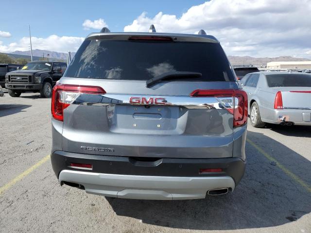 1GKKNKL40NZ143803 GMC ACADIA SLE