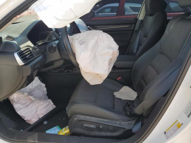 1HGCV1F55LA041618 Honda ACCORD EXL