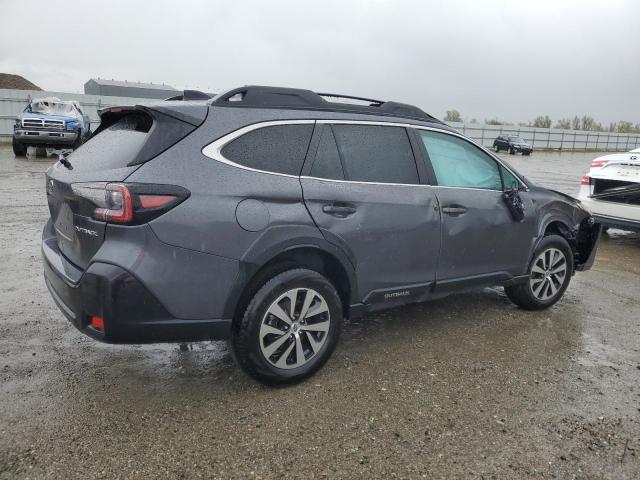 4S4BTADC8S3116179 Subaru Outback Pr
