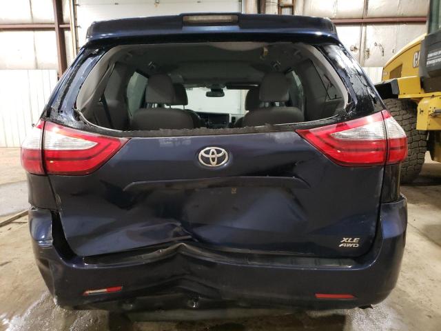 5TDDZ3DC4JS208054 Toyota 2gr-fks