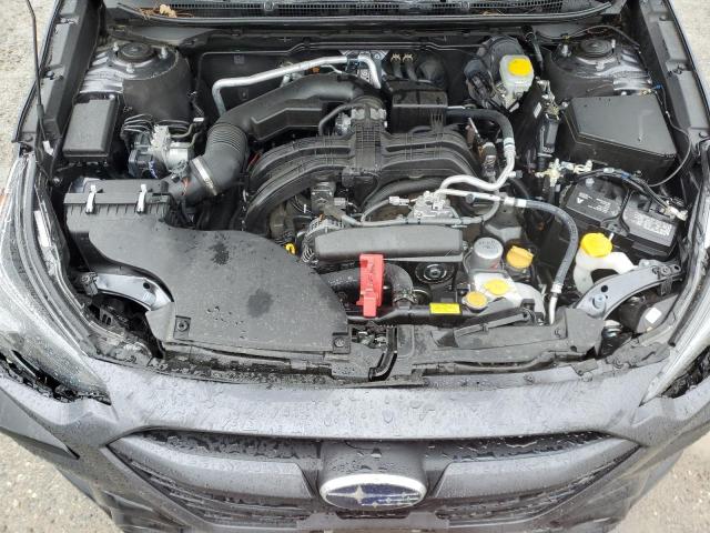 4S4BTADC8S3116179 Subaru Outback Pr
