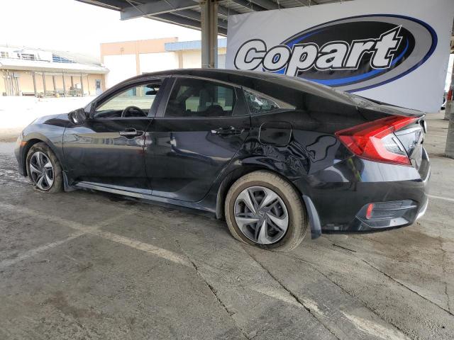 2HGFC2F66LH514932 Honda k20c2