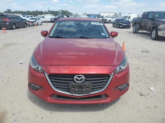 3MZBN1V38JM210358 Mazda 3 TOURING
