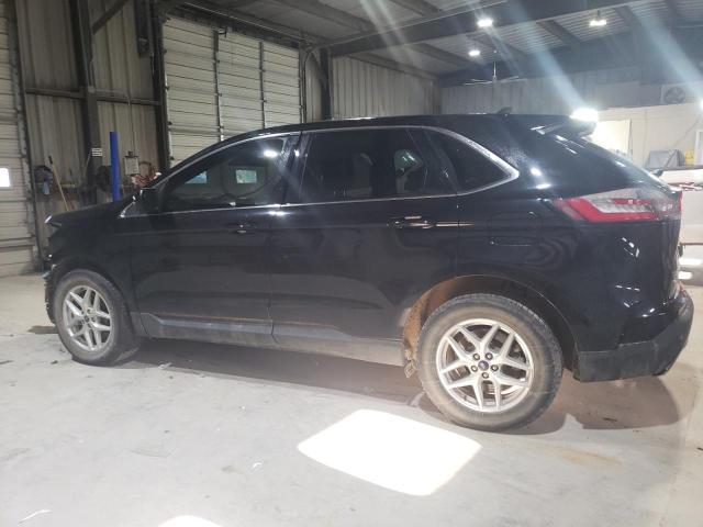 2FMPK4J95NBA37463 Ford gtdi