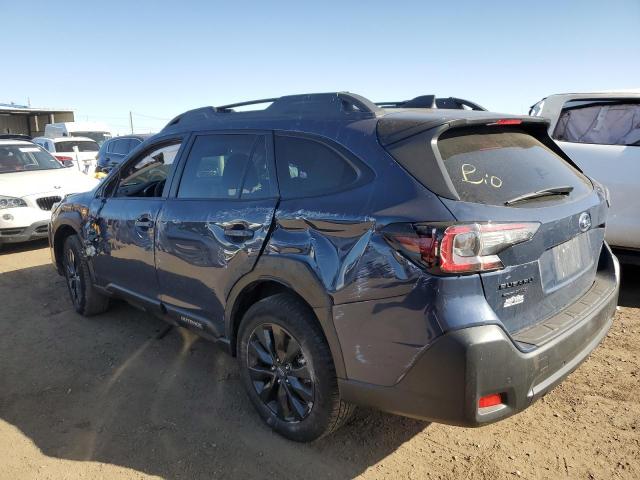 4S4BTALC5R3153461 Subaru na, u5