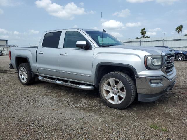 3GTP1MEC4GG375742 GMC SIERRA C15