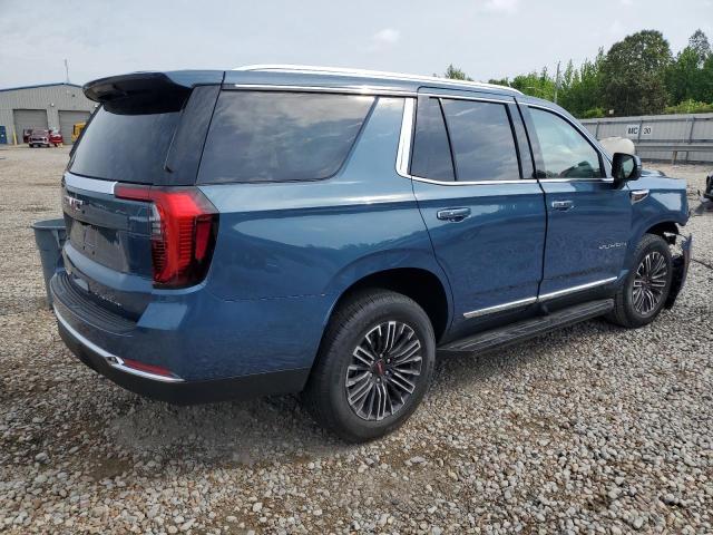1GKS2BRD3SR184499 GMC l84