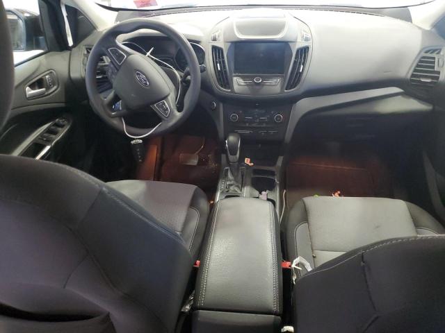 1FMCU0GD0KUA68252 Ford ESCAPE SE