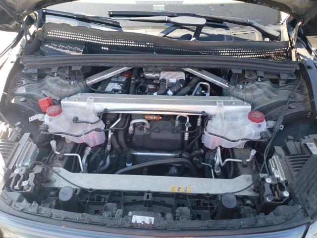 4JGGM1CB7PA013298 Mercedes-Benz ed