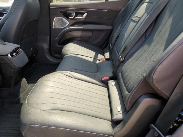4JGDM2EB2PA014235 Mercedes-Benz ed