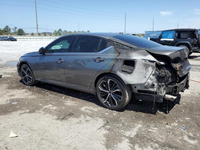 1N4BL4CV5RN376682 Nissan ALTIMA SR