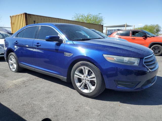 1FAHP2E88FG203166 Ford Taurus