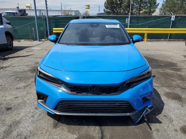 19XFL1G80RE004718 Honda l15b7