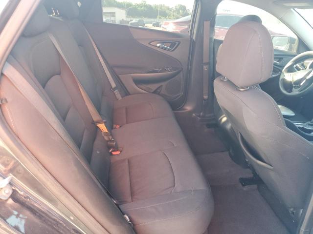 1G1ZB5ST5MF056260 Chevrolet MALIBU LS