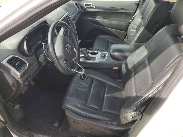 1C4RJFBG5JC137114 Jeep 2018