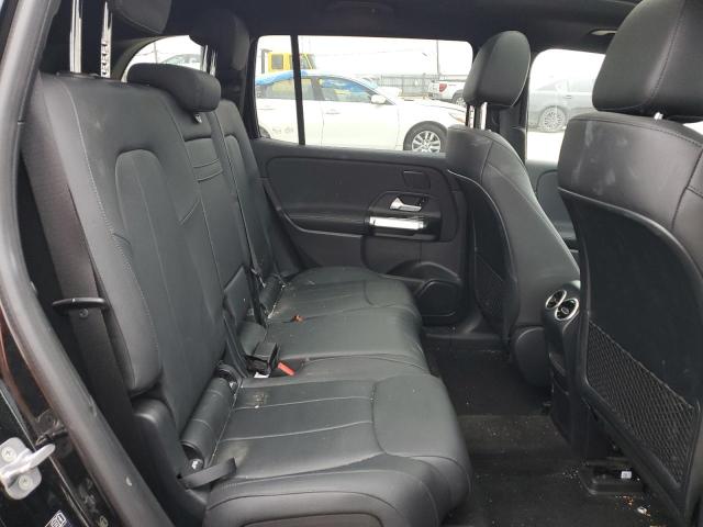 W1N9M0KB5PN069752 Mercedes-Benz EQB 300 4M