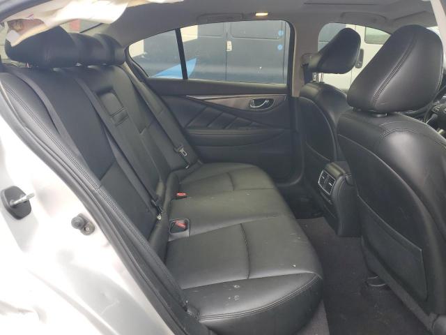 JN1CV7AP1HM642317 Infiniti 2017