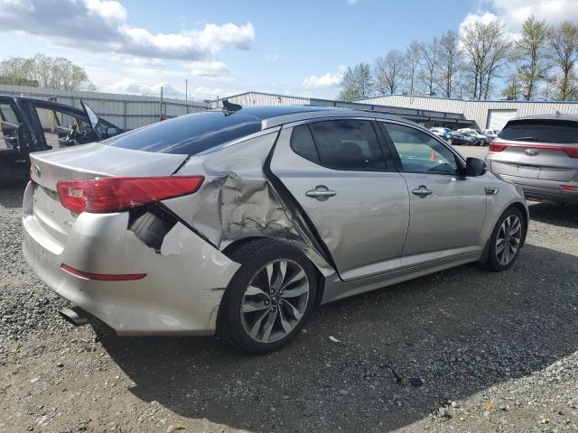 5XXGR4A6XEG322262 KIA dohc t-gdi theta-ii