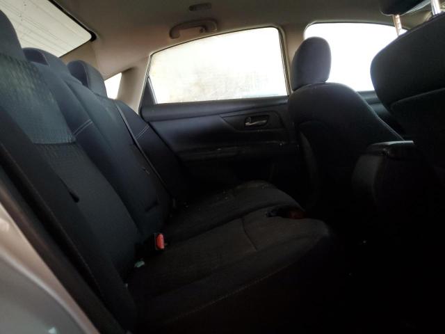 1N4AL3AP7GC186188 Nissan Altima