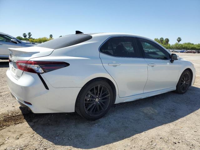 4T1KZ1AK1RU089695 Toyota 2gr-fks
