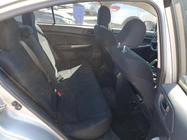 JF1GJAA61FH014493 Subaru 2.0l na