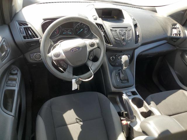 1FMCU0F76EUD51125 Ford ESCAPE S