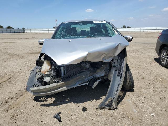 3FADP4BJ5EM203499 Ford FIESTA SE