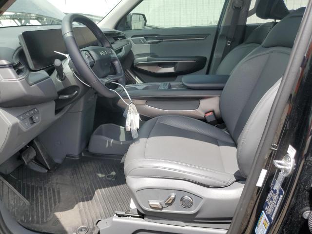 KNDAA5S24R6027399 KIA 2024