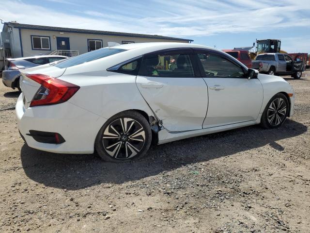 JHMFC1F72JX026098 Honda l15b7