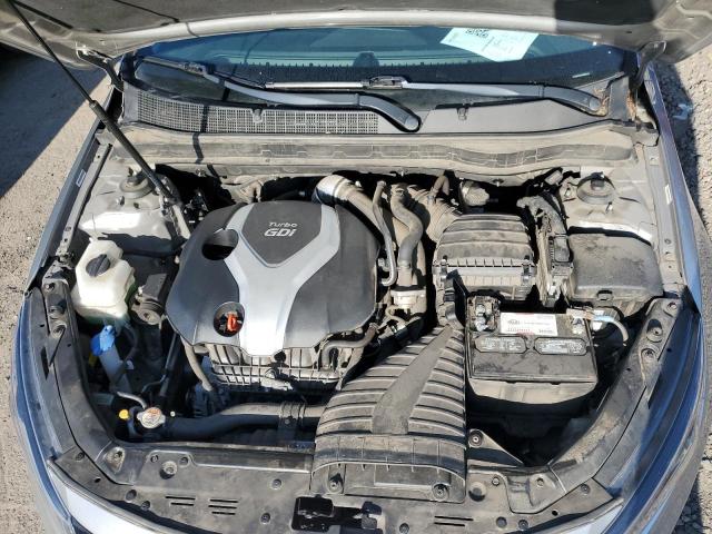 5XXGR4A64FG369434 KIA dohc t-gdi theta-ii