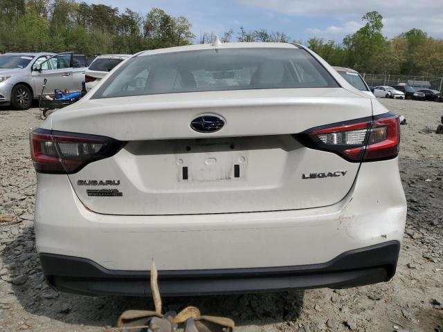 4S3BWAD66R3006957 Subaru Legacy Pre